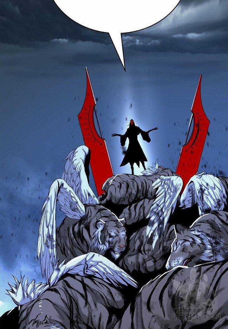 Lãng Tiên Kỳ Đàm Chapter 84 trang 35