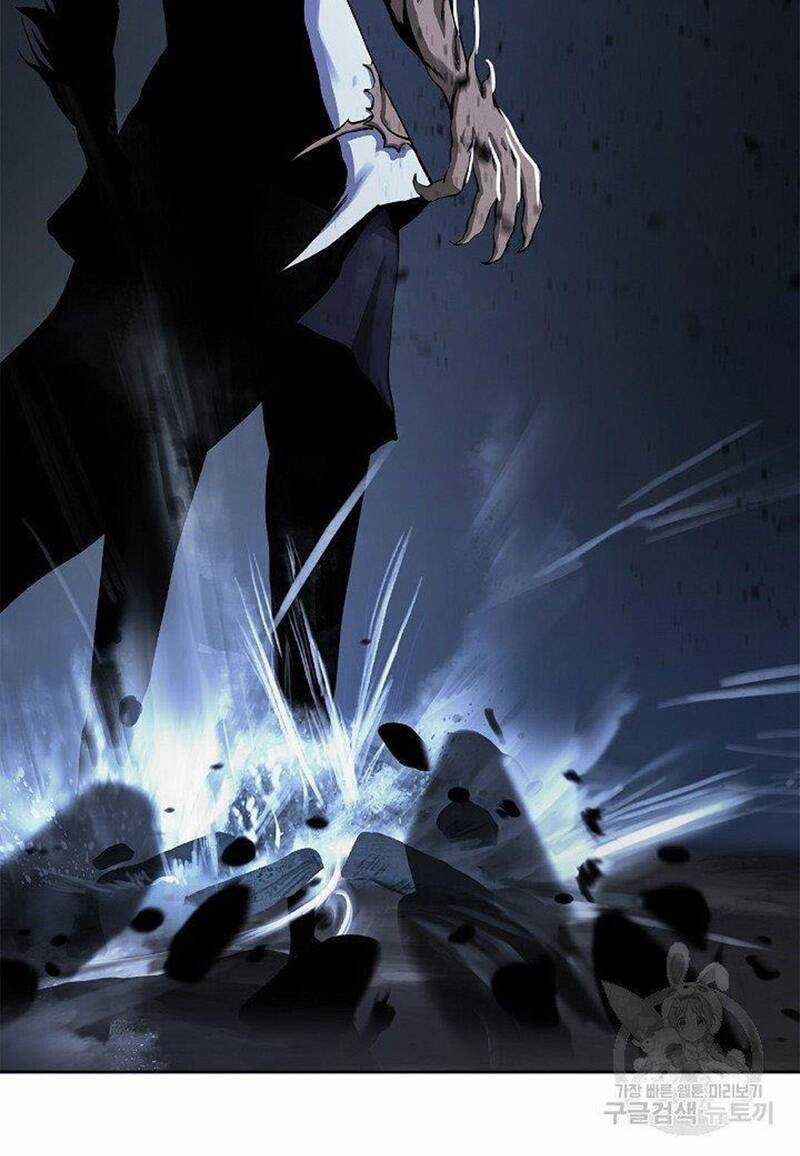 Lãng Tiên Kỳ Đàm Chapter 84 trang 37