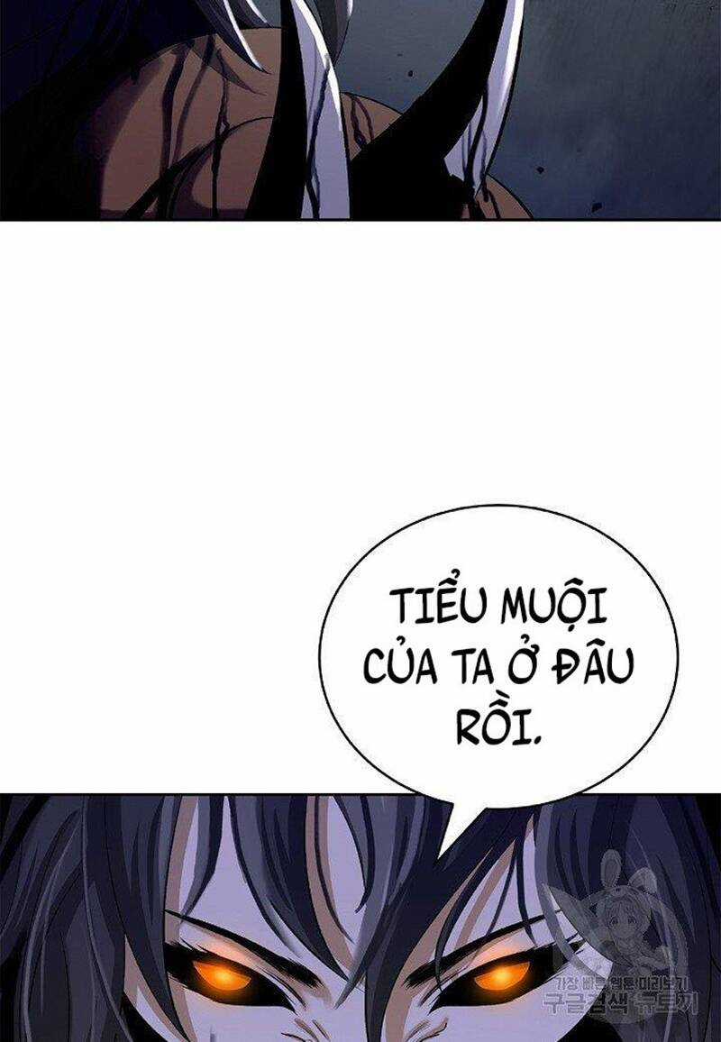 Lãng Tiên Kỳ Đàm Chapter 84 trang 39