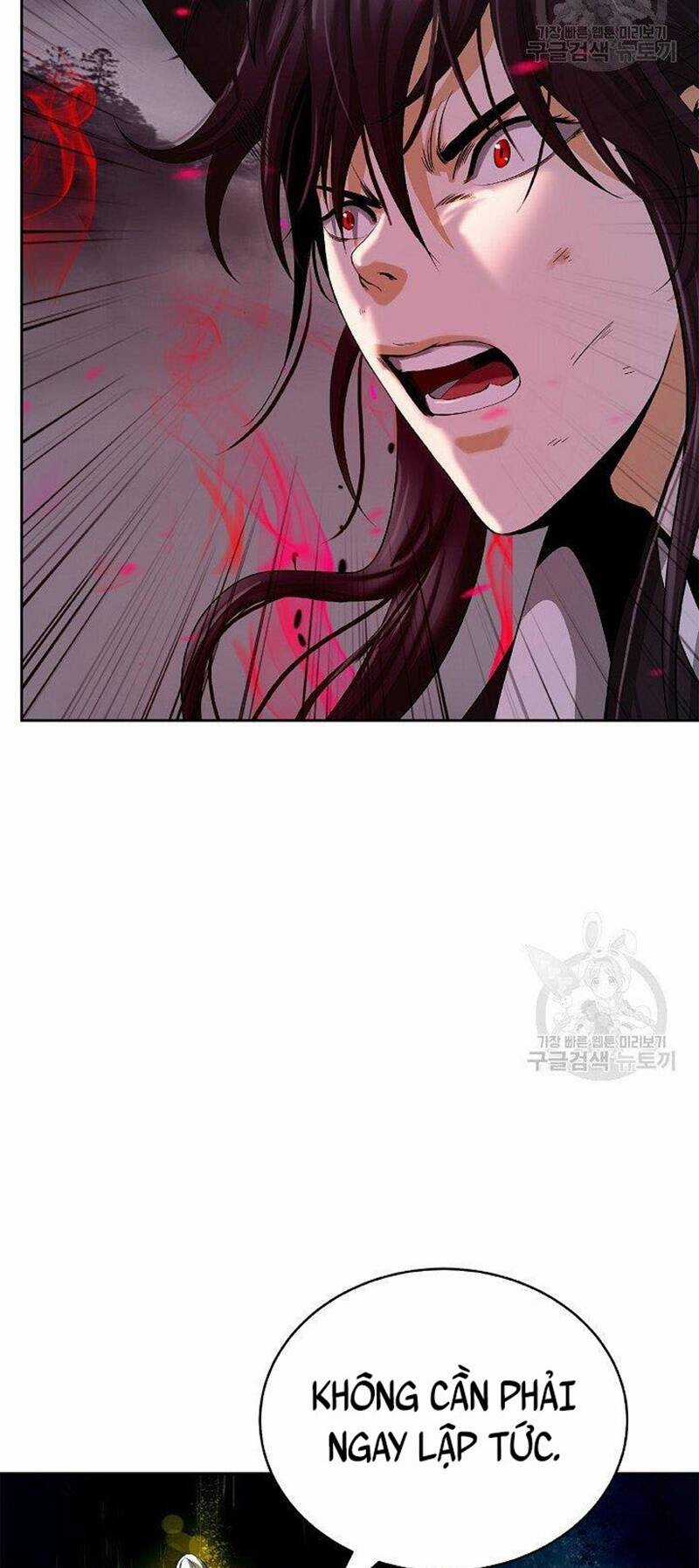 Lãng Tiên Kỳ Đàm Chapter 84 trang 4