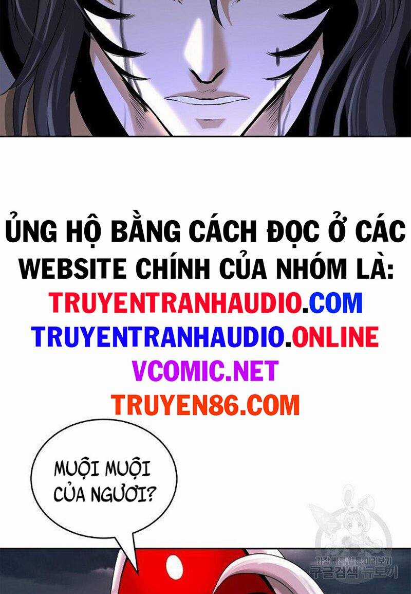 Lãng Tiên Kỳ Đàm Chapter 84 trang 40