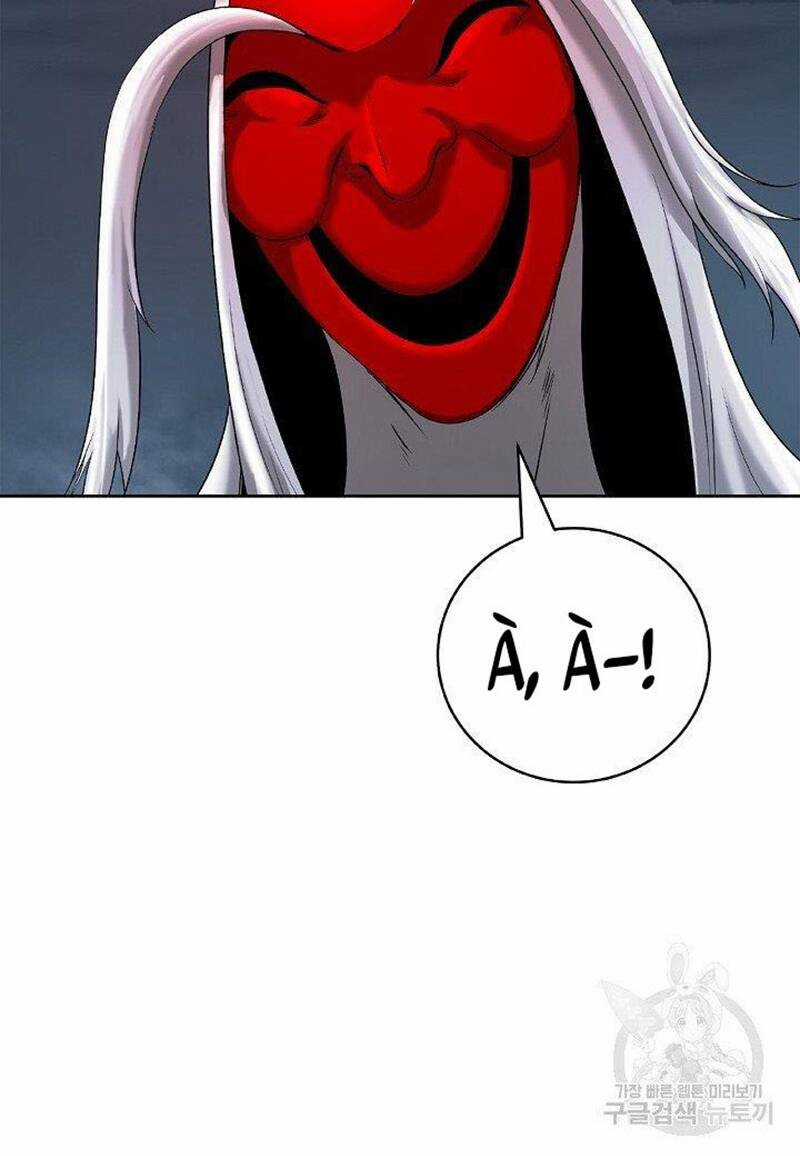 Lãng Tiên Kỳ Đàm Chapter 84 trang 41