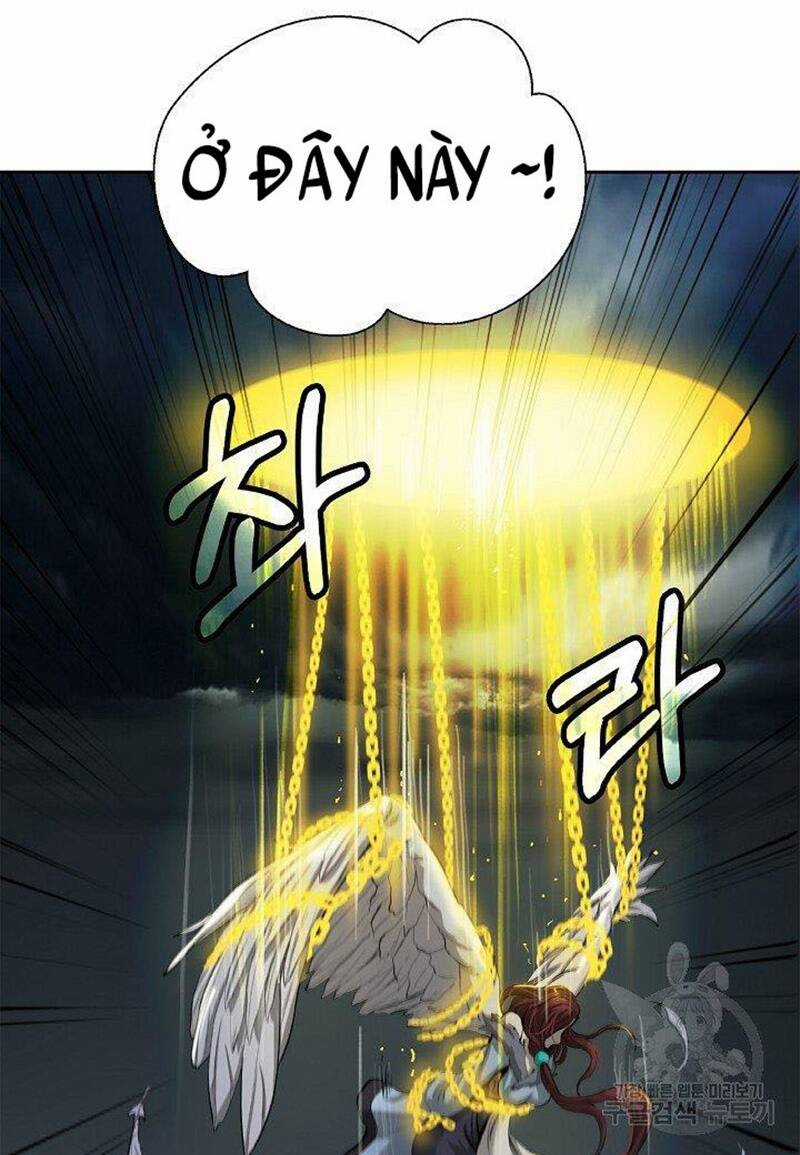 Lãng Tiên Kỳ Đàm Chapter 84 trang 42