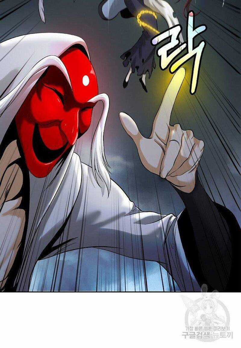 Lãng Tiên Kỳ Đàm Chapter 84 trang 43