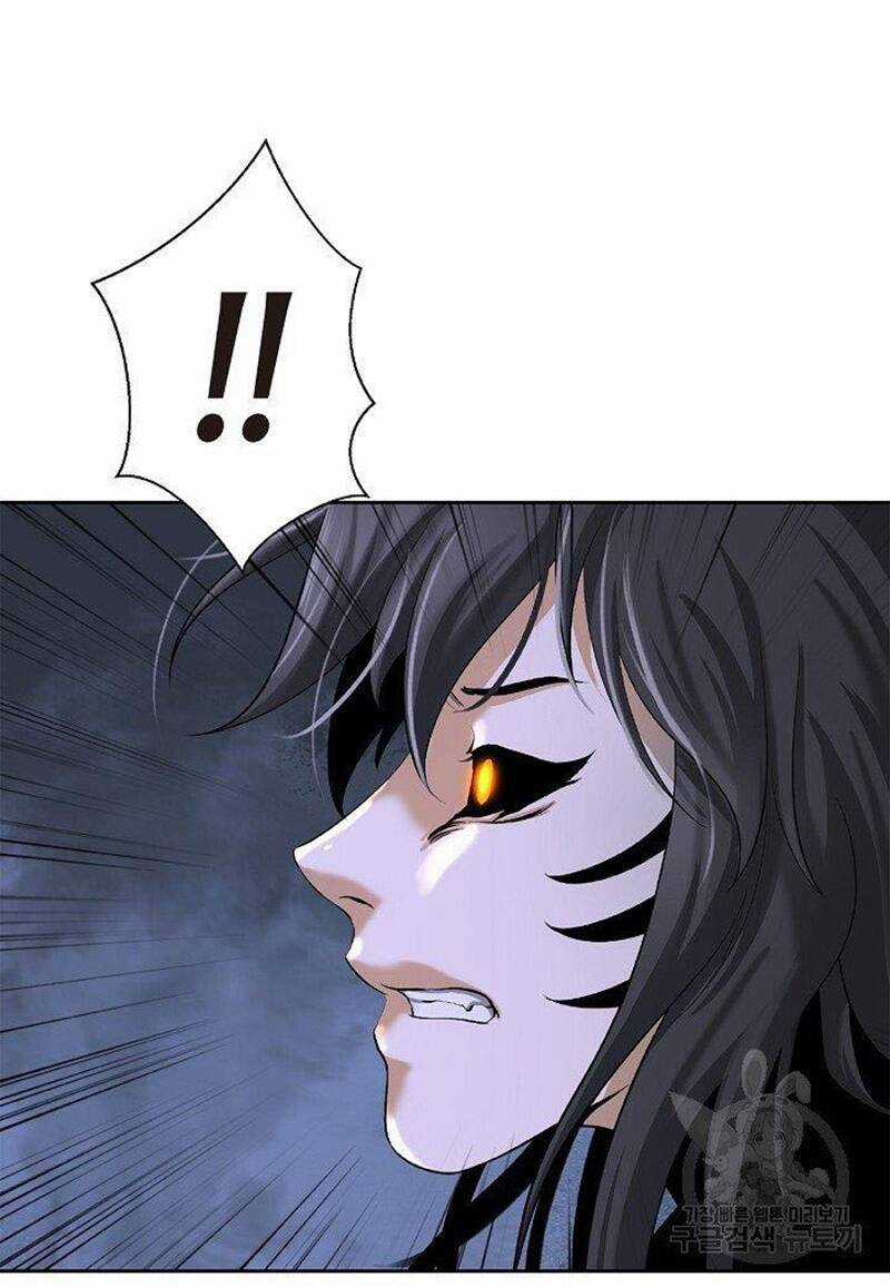 Lãng Tiên Kỳ Đàm Chapter 84 trang 44