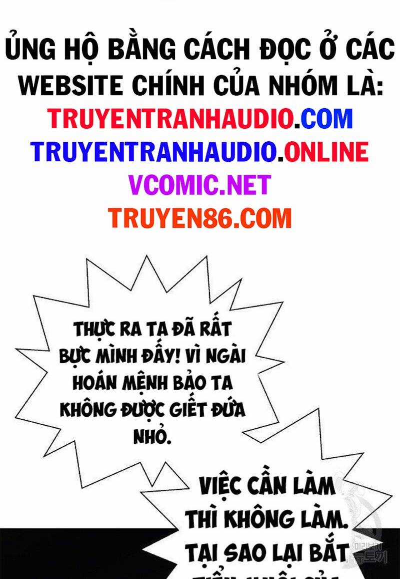 Lãng Tiên Kỳ Đàm Chapter 84 trang 45