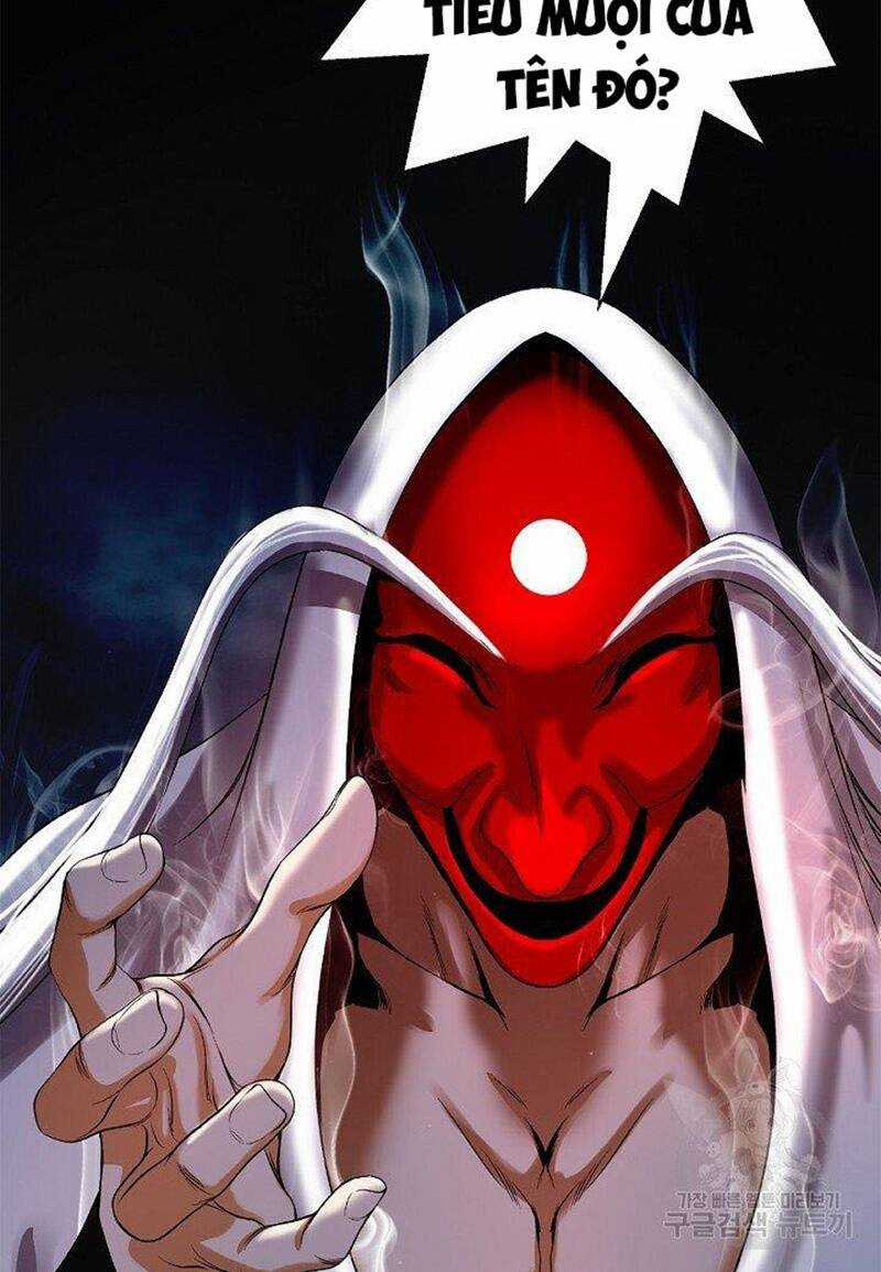 Lãng Tiên Kỳ Đàm Chapter 84 trang 46