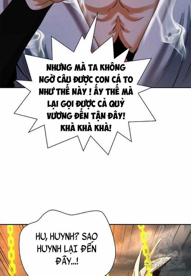 Lãng Tiên Kỳ Đàm Chapter 84 trang 47