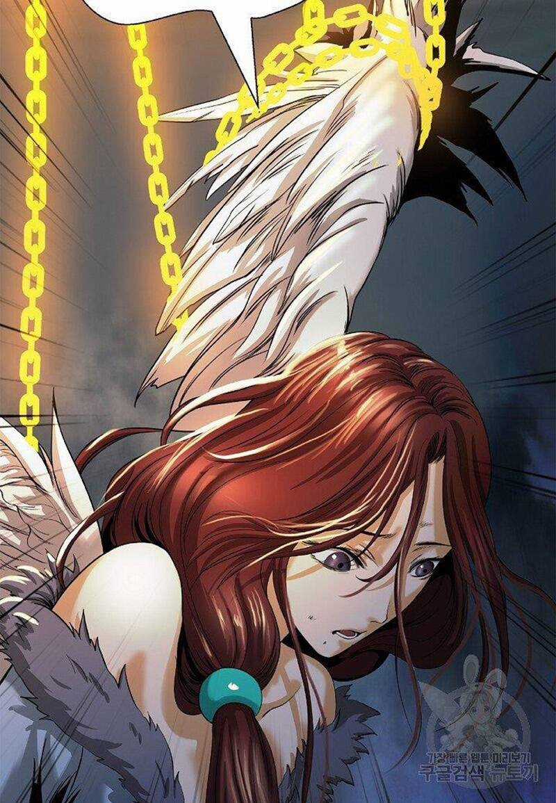 Lãng Tiên Kỳ Đàm Chapter 84 trang 48