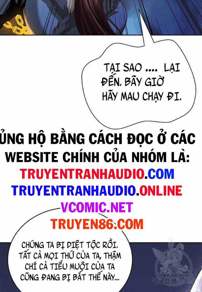 Lãng Tiên Kỳ Đàm Chapter 84 trang 49