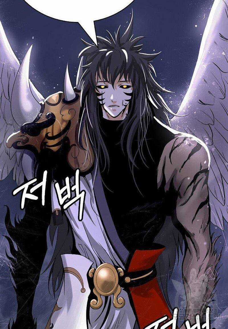 Lãng Tiên Kỳ Đàm Chapter 84 trang 50