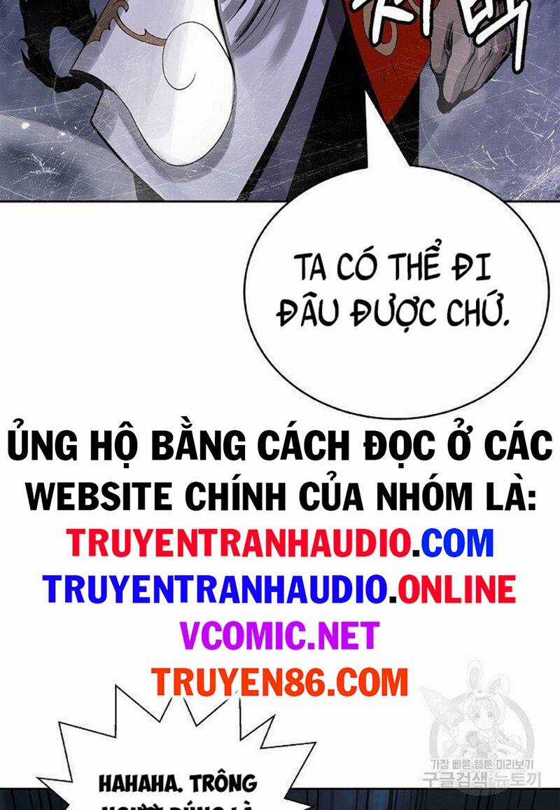 Lãng Tiên Kỳ Đàm Chapter 84 trang 51
