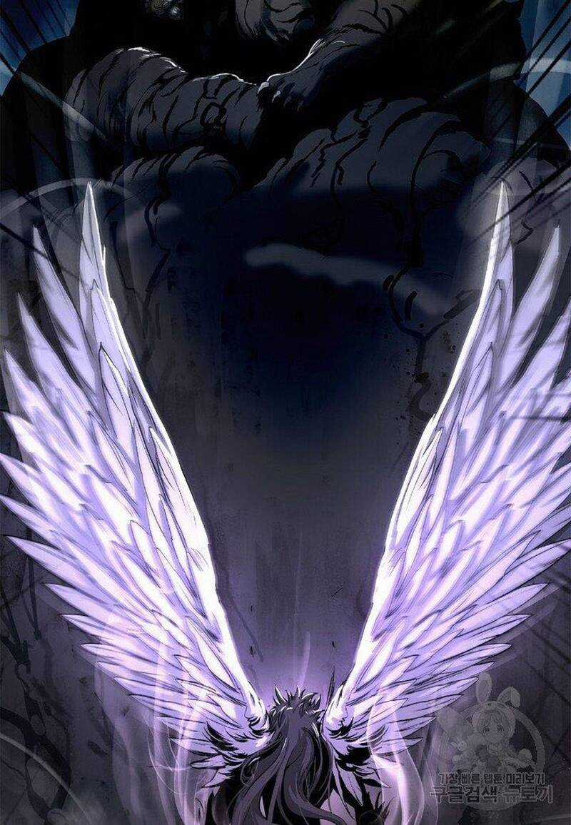 Lãng Tiên Kỳ Đàm Chapter 84 trang 53