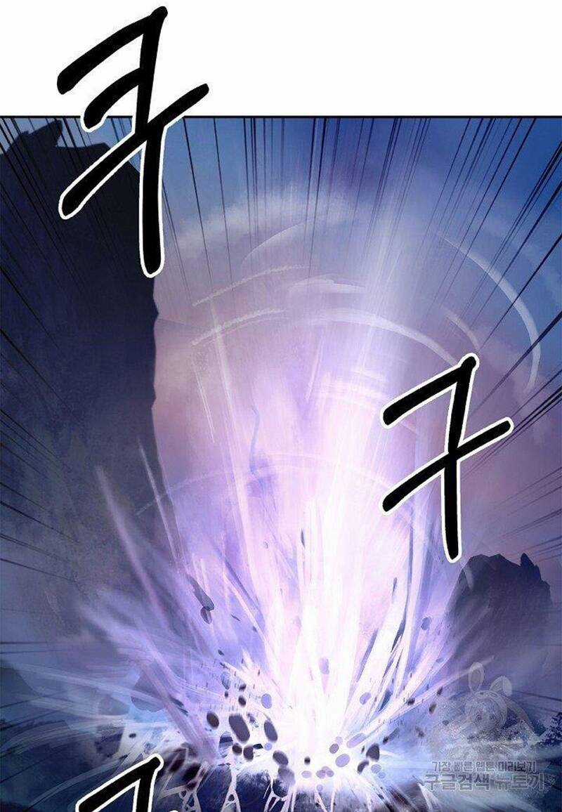 Lãng Tiên Kỳ Đàm Chapter 84 trang 55