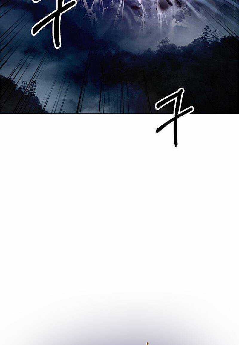 Lãng Tiên Kỳ Đàm Chapter 84 trang 56