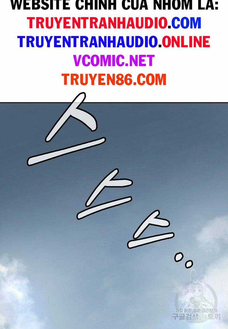 Lãng Tiên Kỳ Đàm Chapter 84 trang 58