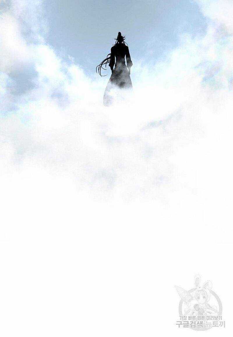 Lãng Tiên Kỳ Đàm Chapter 84 trang 59