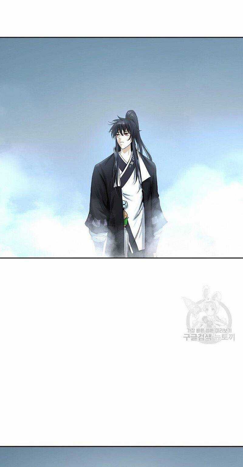 Lãng Tiên Kỳ Đàm Chapter 84 trang 60