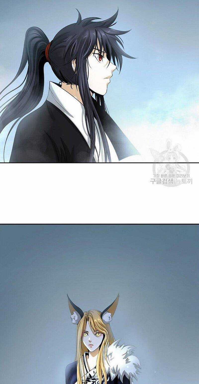 Lãng Tiên Kỳ Đàm Chapter 84 trang 61