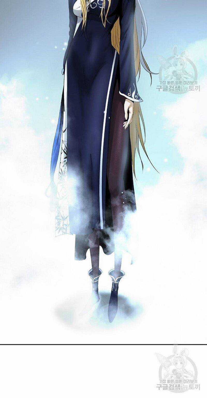 Lãng Tiên Kỳ Đàm Chapter 84 trang 62