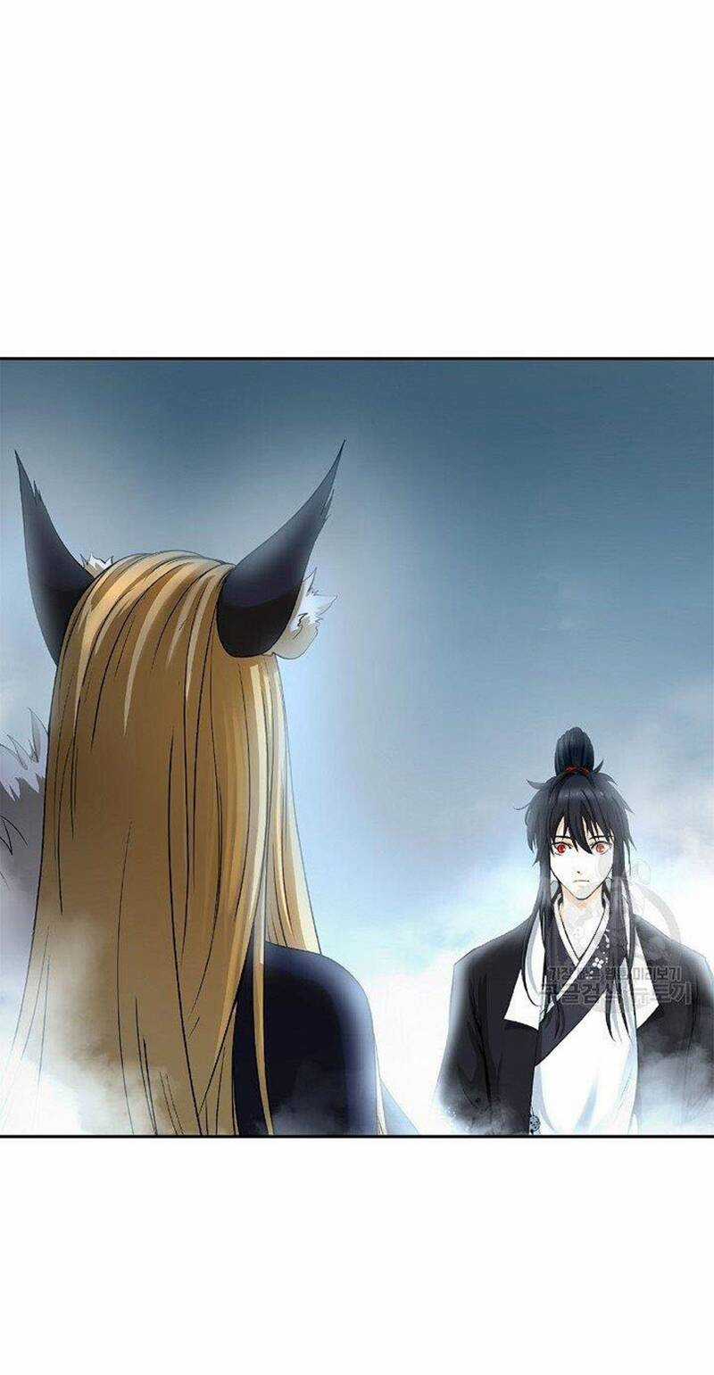 Lãng Tiên Kỳ Đàm Chapter 84 trang 63