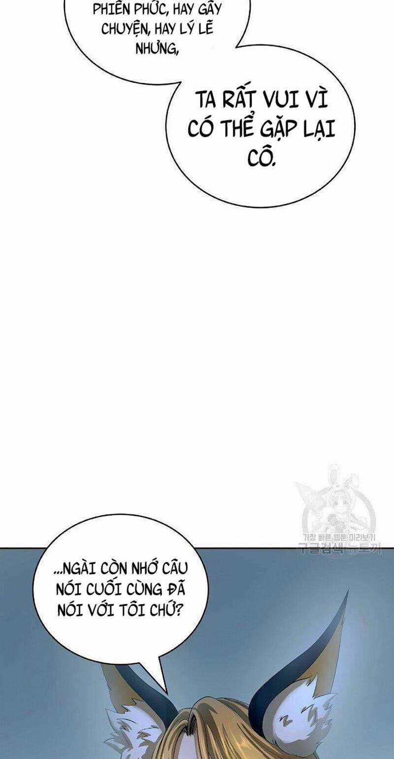 Lãng Tiên Kỳ Đàm Chapter 84 trang 66