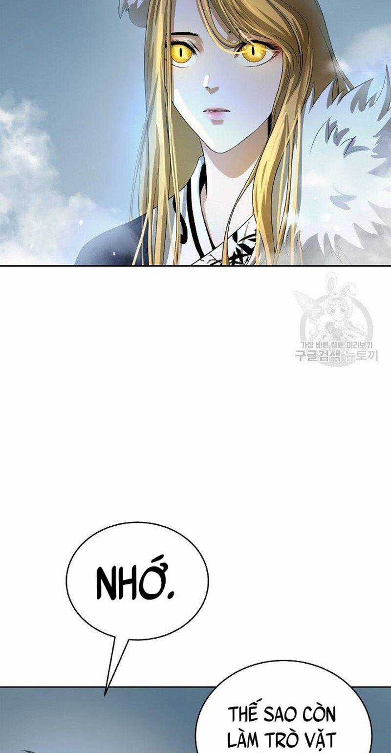 Lãng Tiên Kỳ Đàm Chapter 84 trang 67