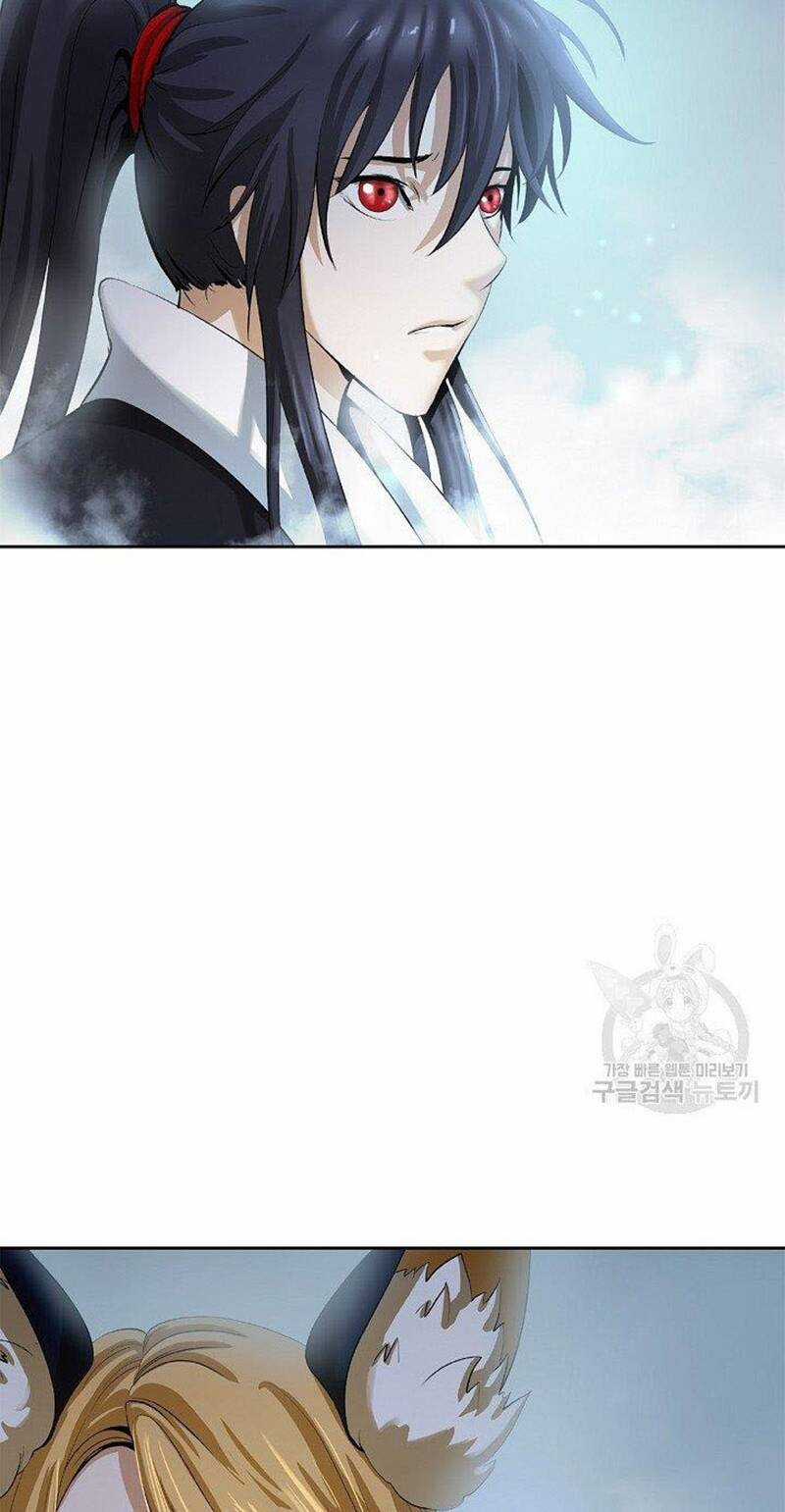 Lãng Tiên Kỳ Đàm Chapter 84 trang 69