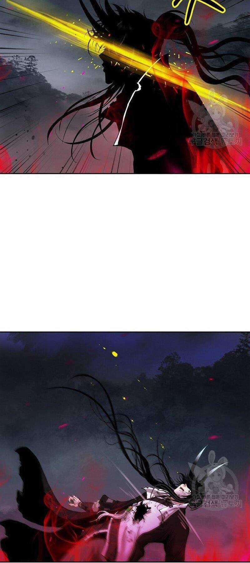 Lãng Tiên Kỳ Đàm Chapter 84 trang 7