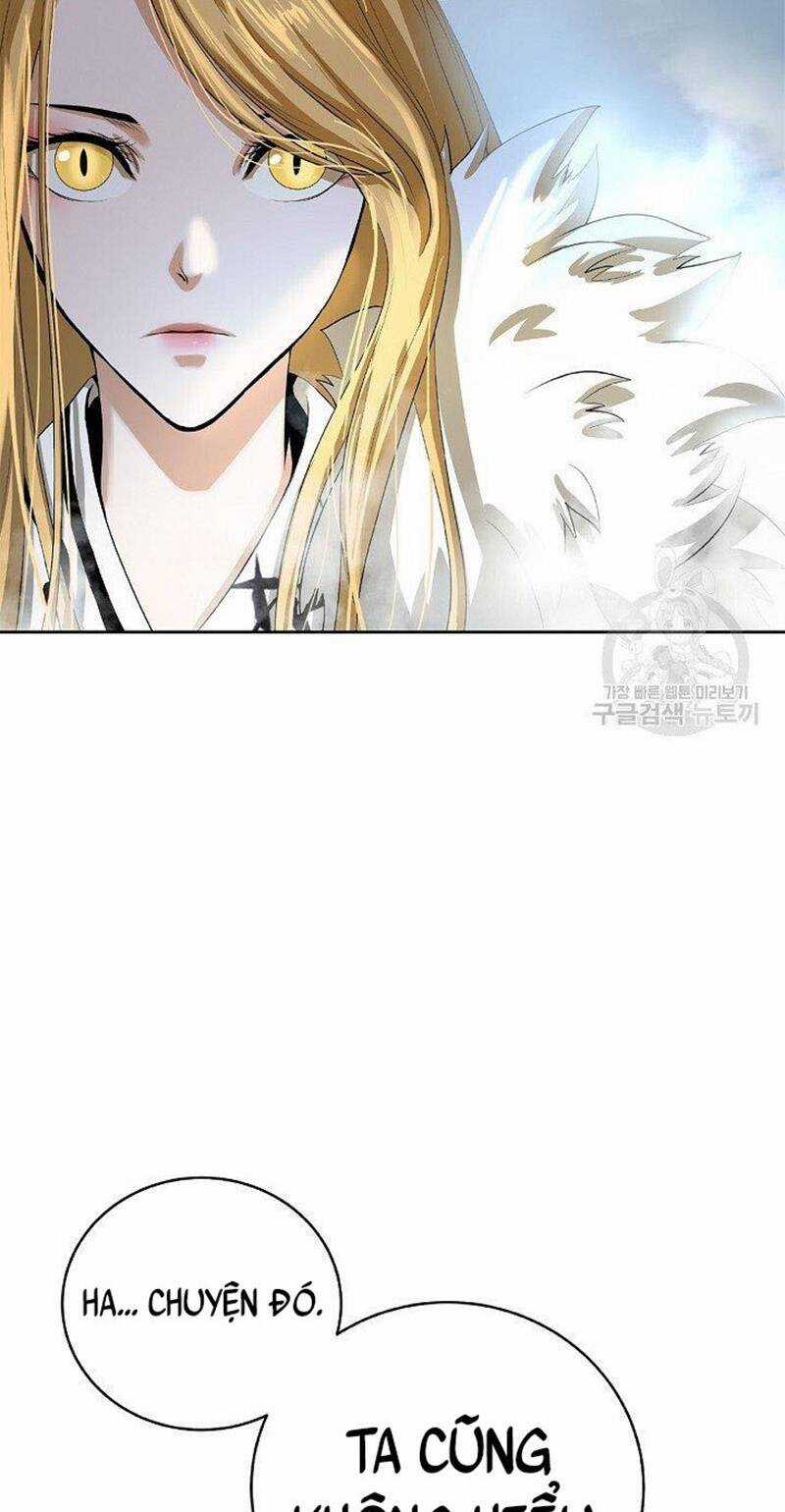 Lãng Tiên Kỳ Đàm Chapter 84 trang 70