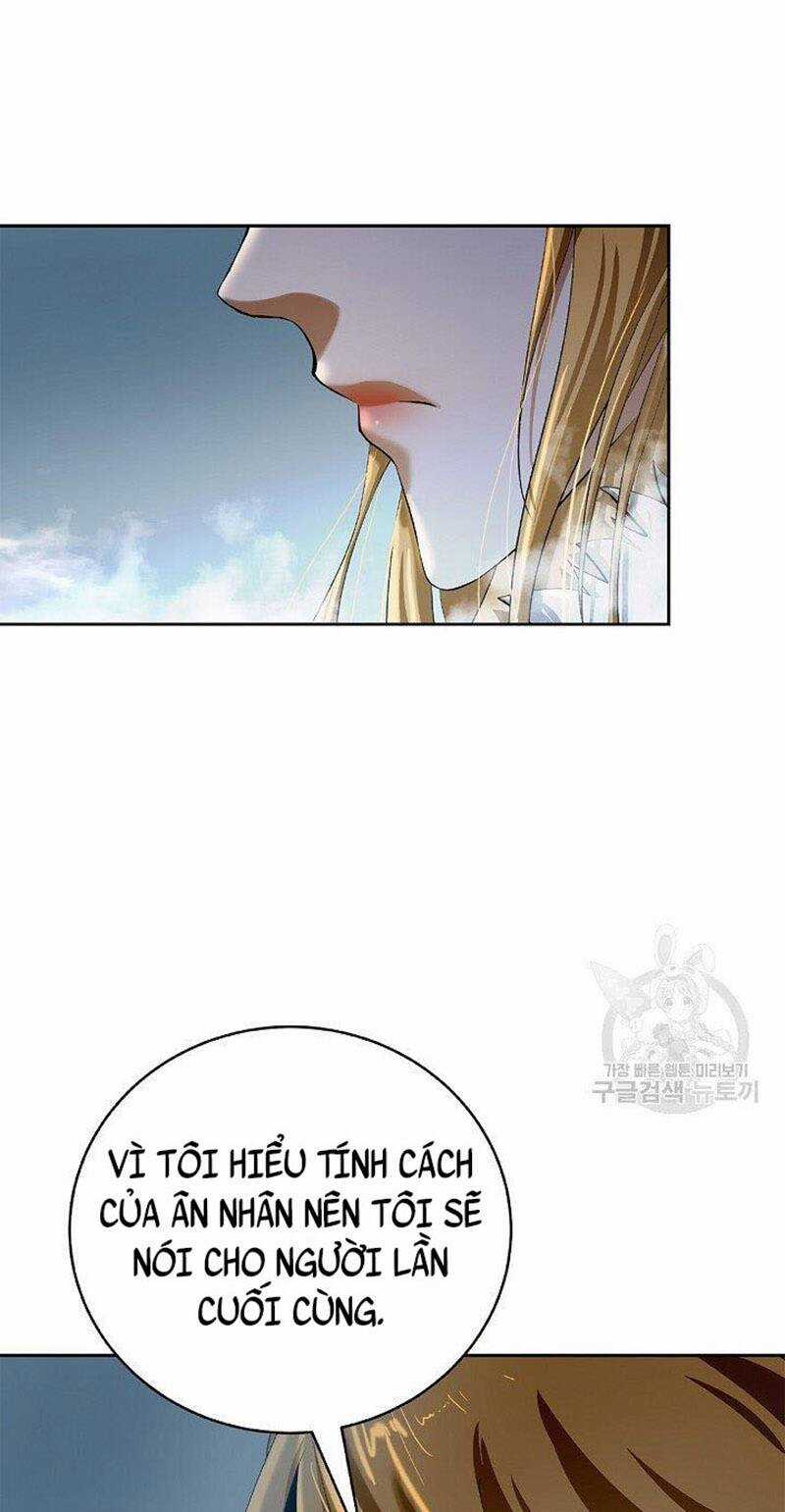 Lãng Tiên Kỳ Đàm Chapter 84 trang 72
