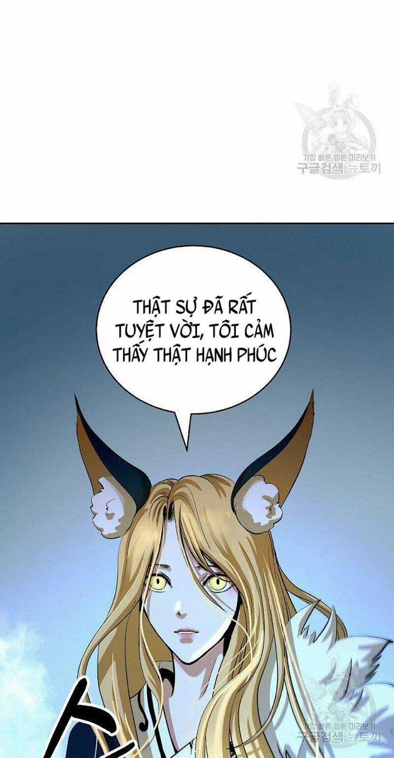 Lãng Tiên Kỳ Đàm Chapter 84 trang 74