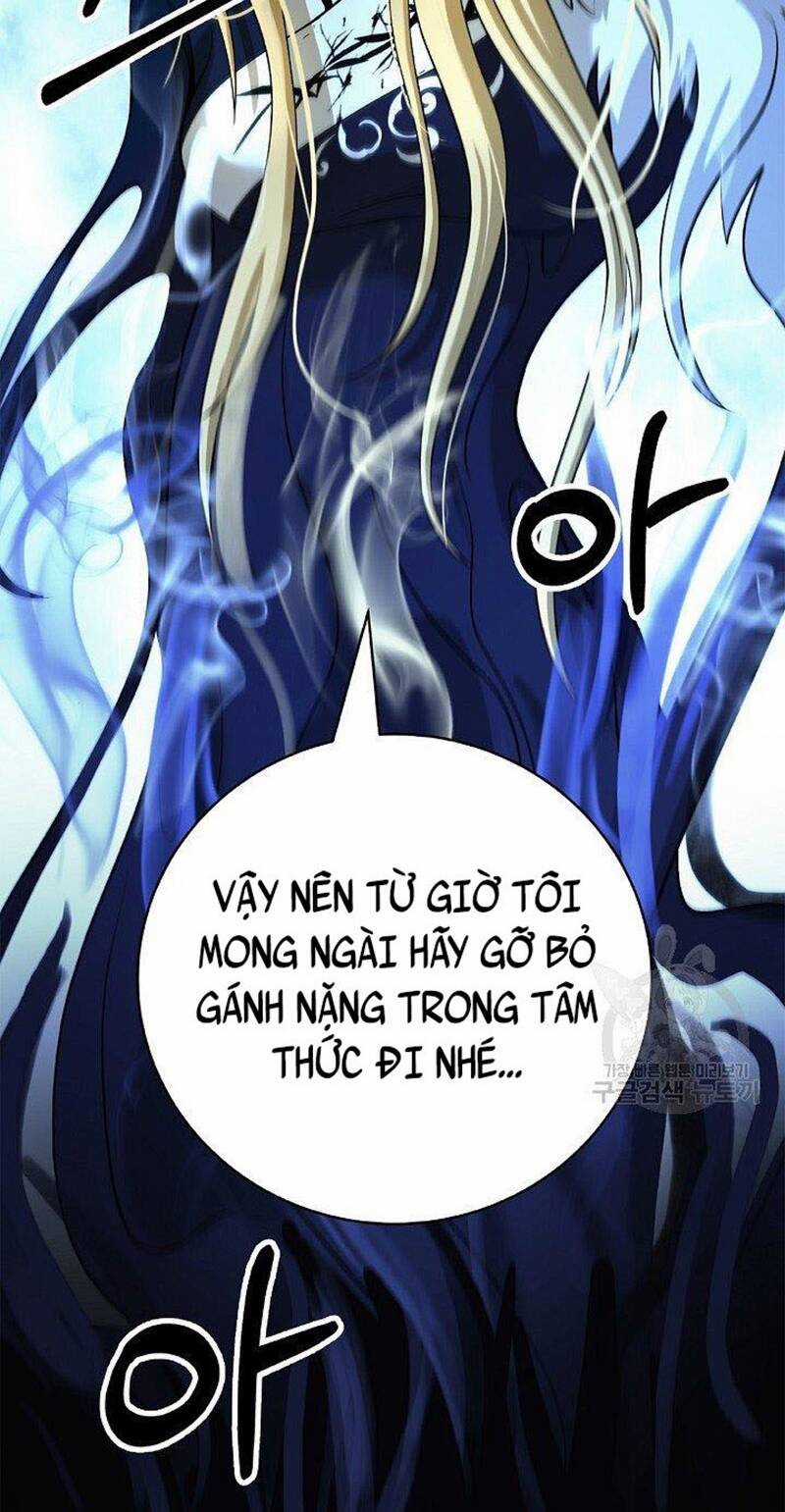 Lãng Tiên Kỳ Đàm Chapter 84 trang 75