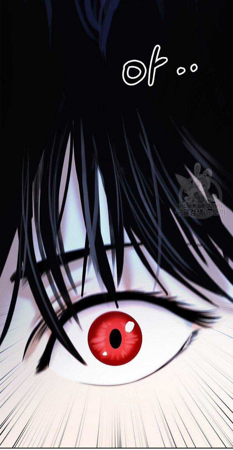 Lãng Tiên Kỳ Đàm Chapter 84 trang 76