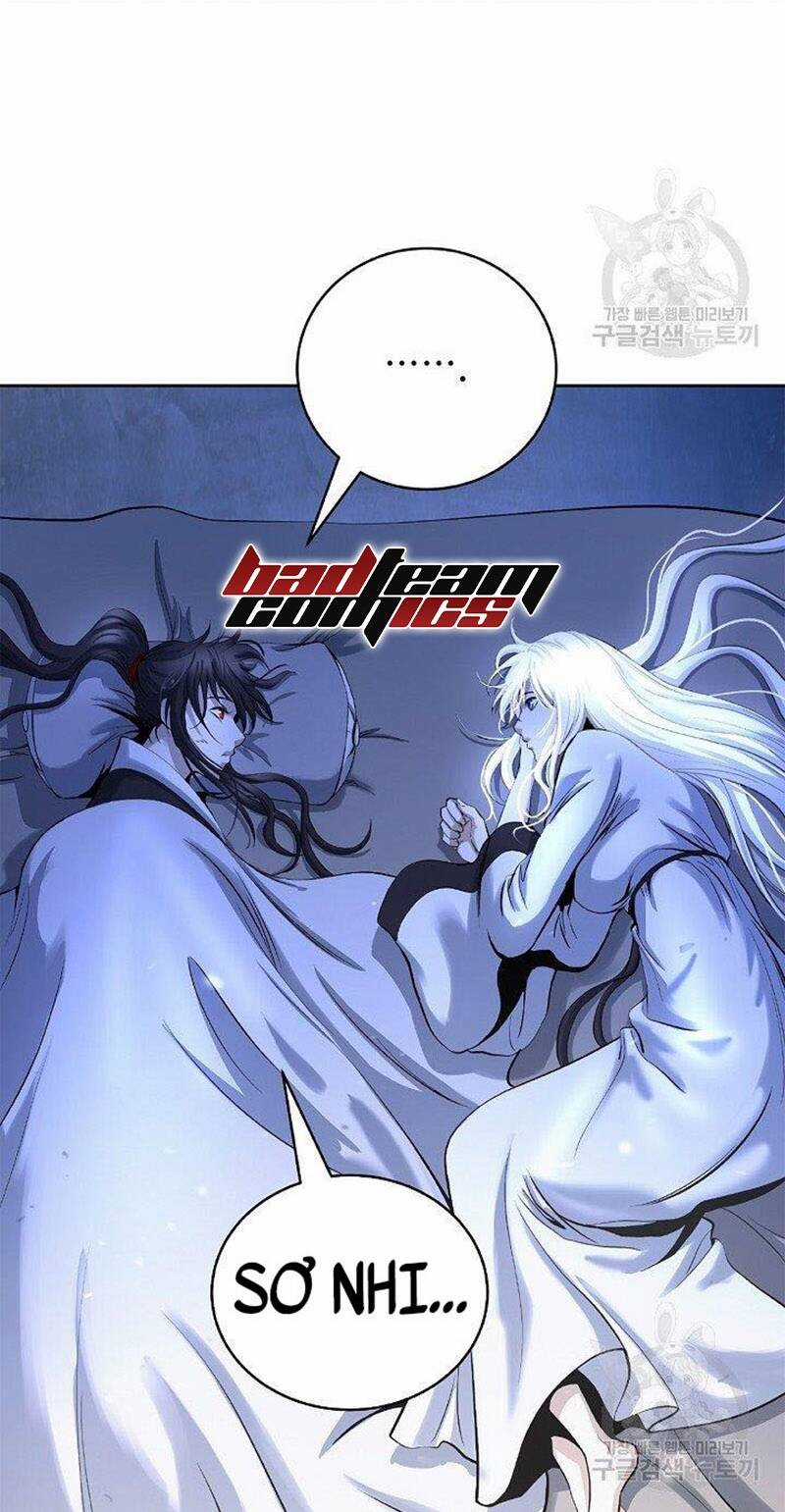 Lãng Tiên Kỳ Đàm Chapter 84 trang 77