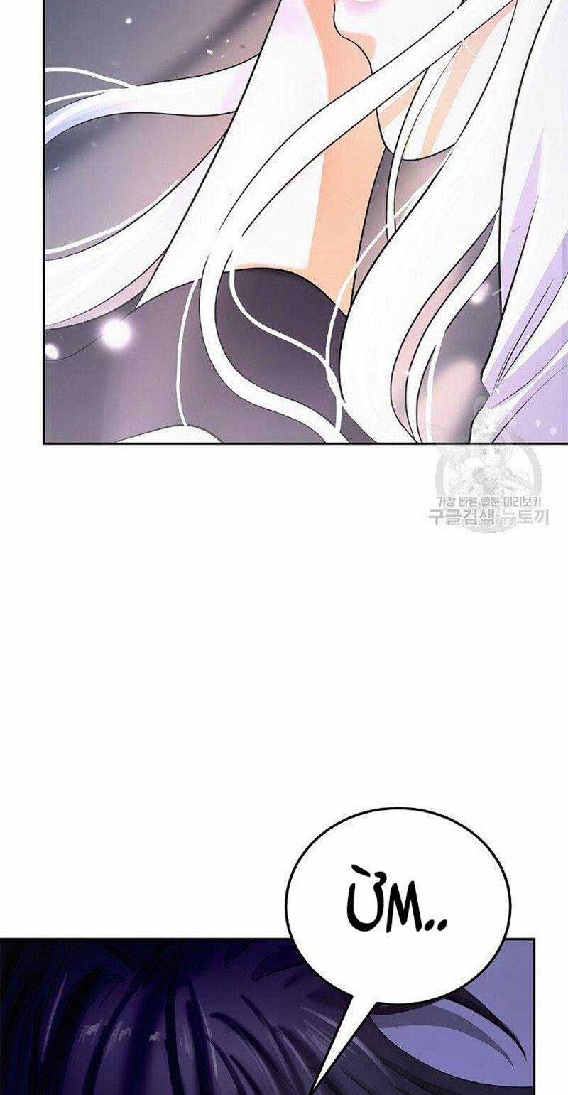 Lãng Tiên Kỳ Đàm Chapter 84 trang 79