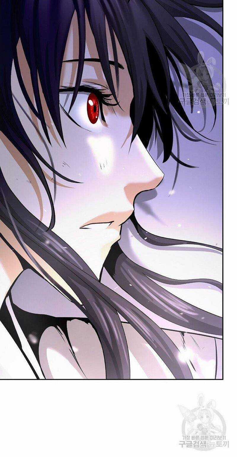 Lãng Tiên Kỳ Đàm Chapter 84 trang 80