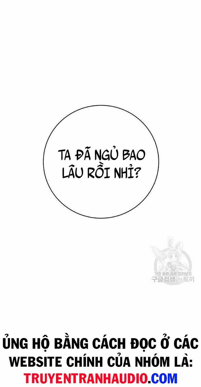 Lãng Tiên Kỳ Đàm Chapter 84 trang 81