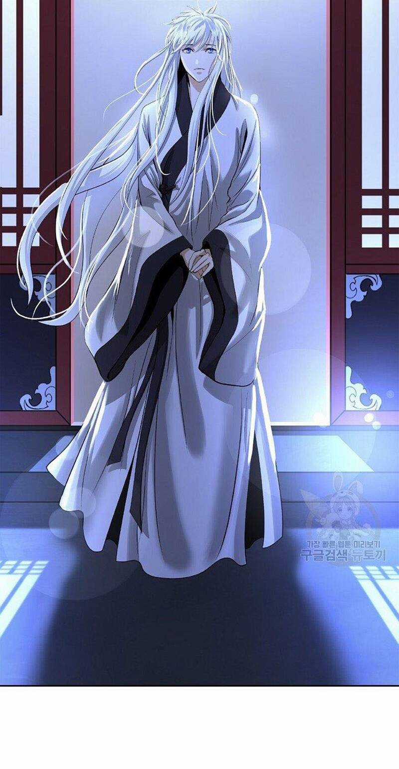 Lãng Tiên Kỳ Đàm Chapter 84 trang 84