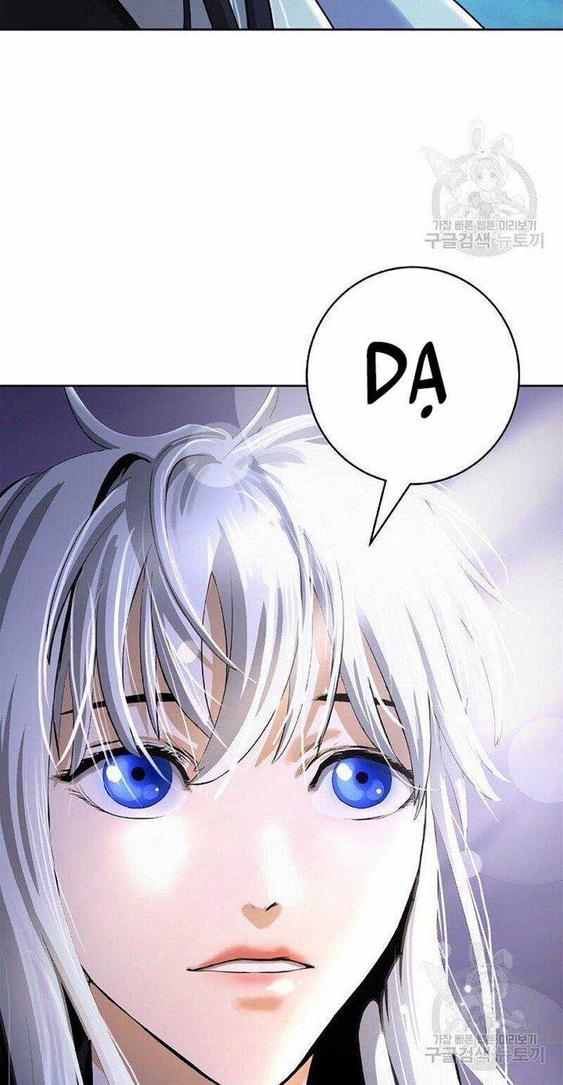 Lãng Tiên Kỳ Đàm Chapter 84 trang 86