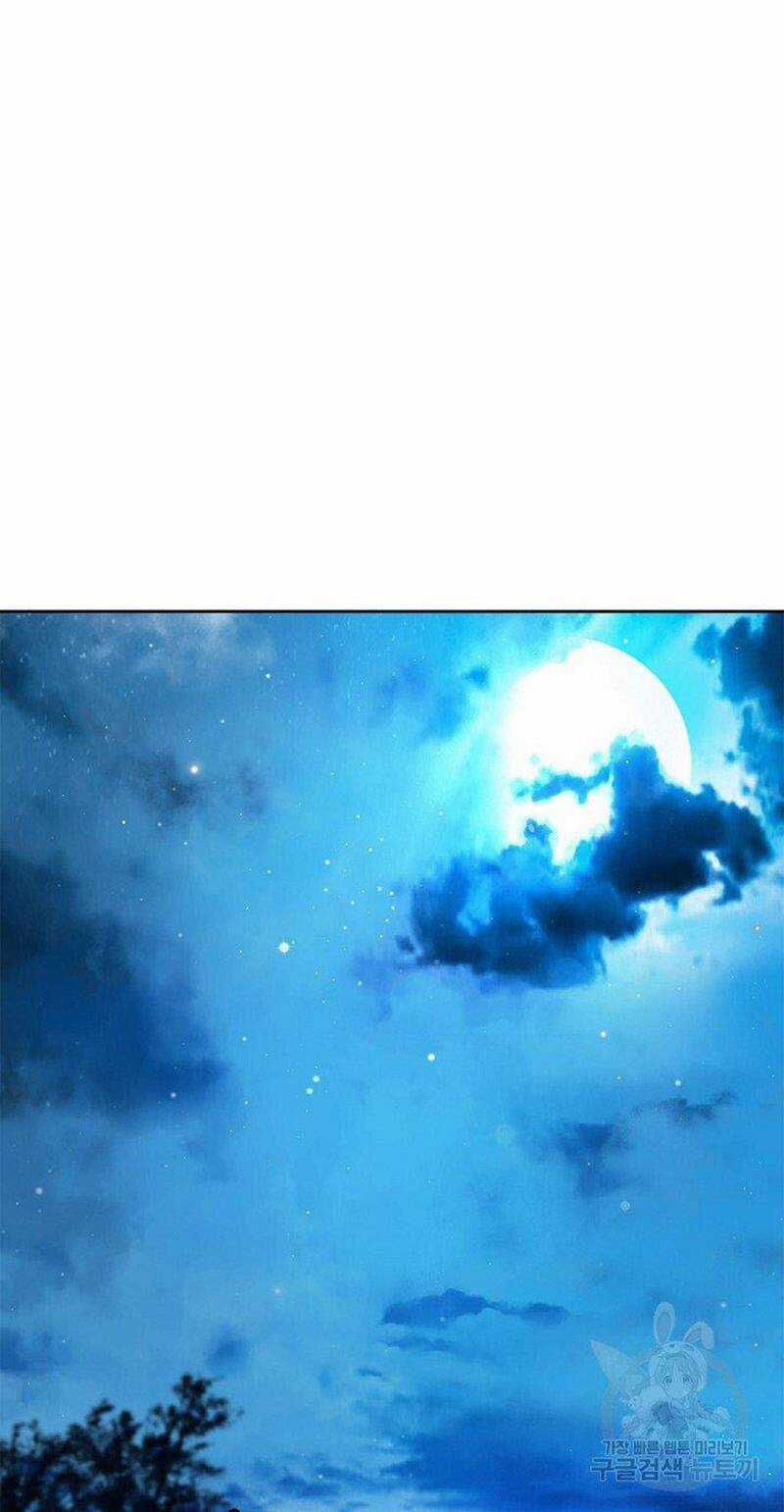 Lãng Tiên Kỳ Đàm Chapter 84 trang 89