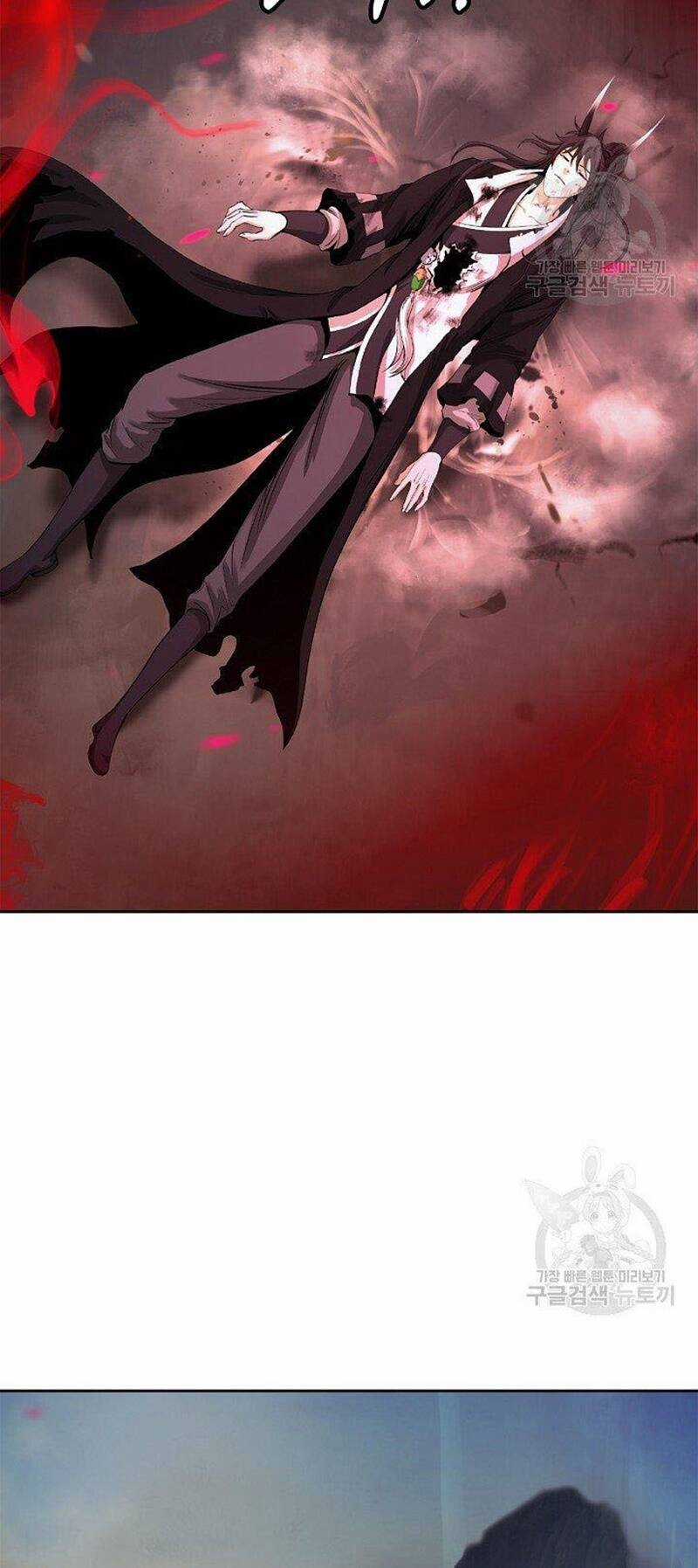 Lãng Tiên Kỳ Đàm Chapter 84 trang 9