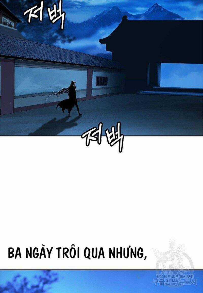 Lãng Tiên Kỳ Đàm Chapter 84 trang 90