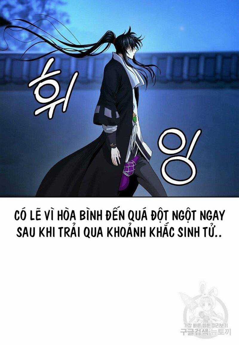 Lãng Tiên Kỳ Đàm Chapter 84 trang 91