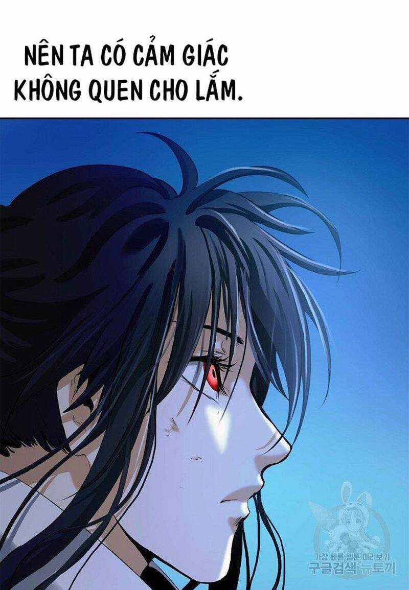 Lãng Tiên Kỳ Đàm Chapter 84 trang 92