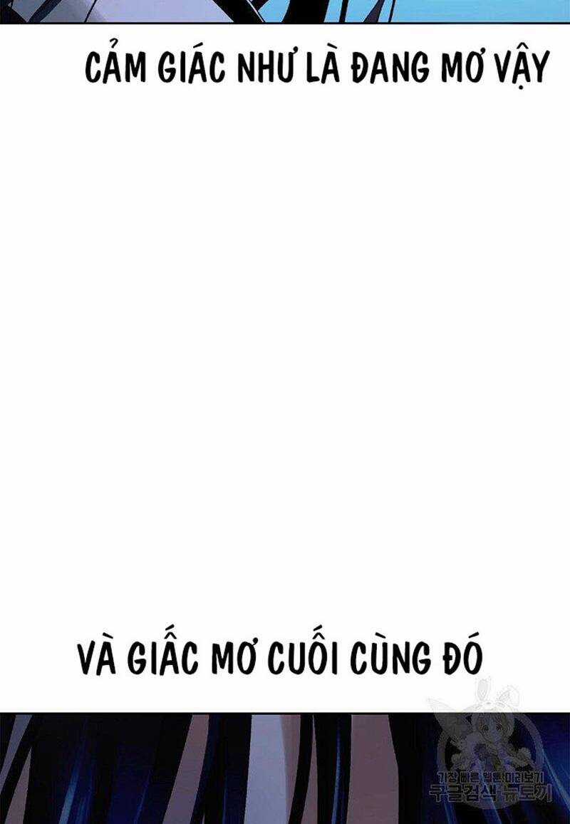 Lãng Tiên Kỳ Đàm Chapter 84 trang 93