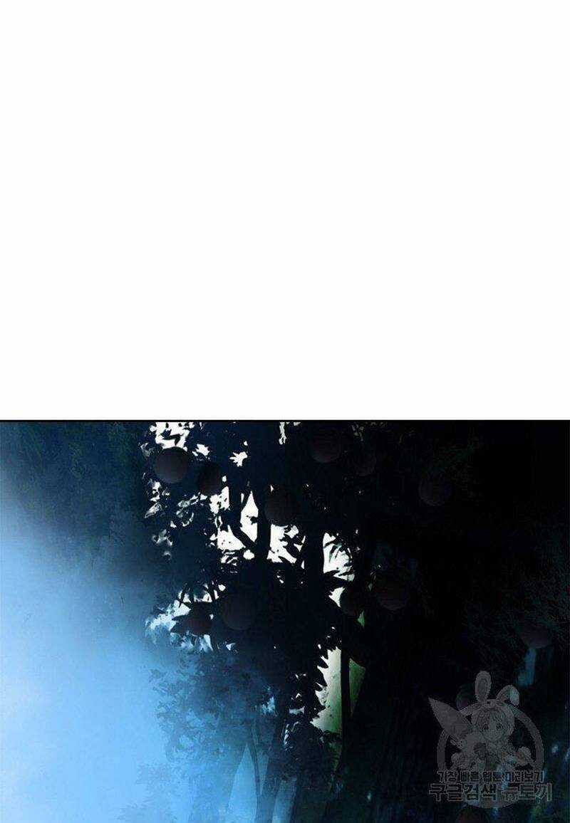 Lãng Tiên Kỳ Đàm Chapter 84 trang 95