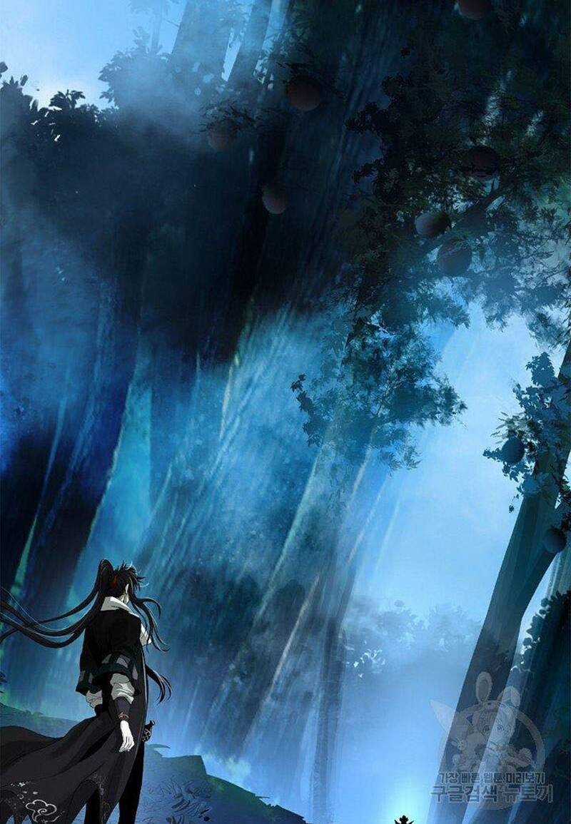 Lãng Tiên Kỳ Đàm Chapter 84 trang 96