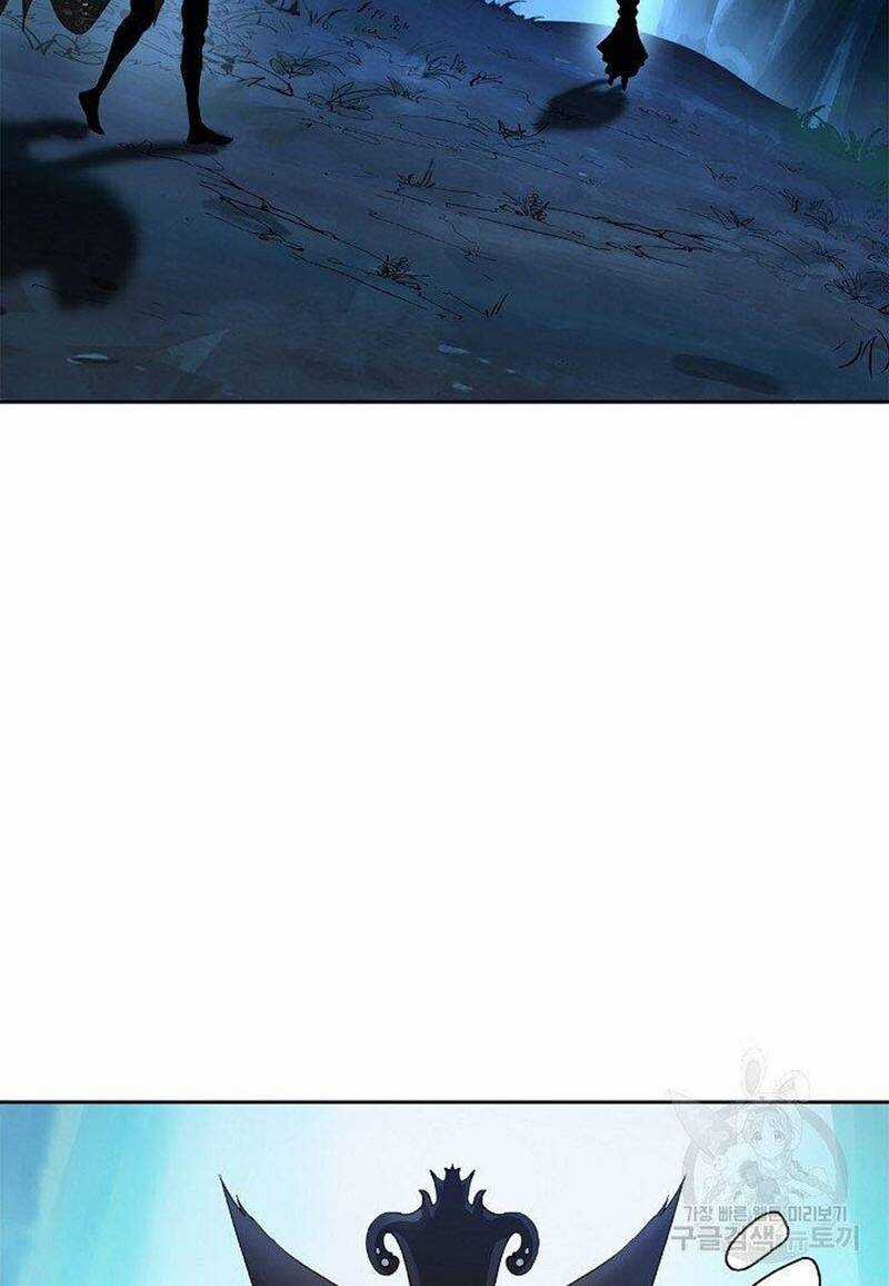 Lãng Tiên Kỳ Đàm Chapter 84 trang 97