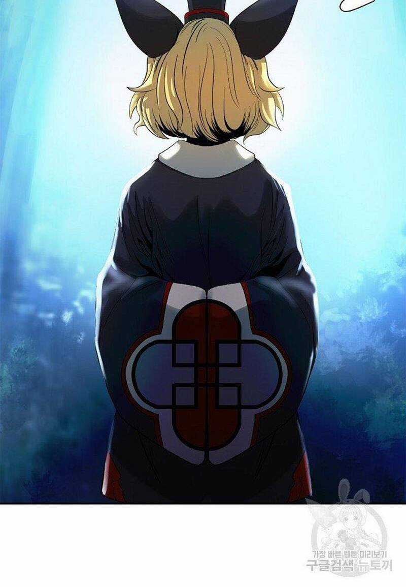 Lãng Tiên Kỳ Đàm Chapter 84 trang 98